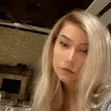 scarlett_rich0 - @scarlett_rich0 - TikTok