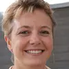 Scarlett Rich - @scarlett.rich0 - TikTok