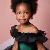 SCARLETT RICH🖤🖤 - @scarlett.rich1 - TikTok