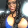 Scarlett Rich 🤑 - @scarlettrichard1 - TikTok