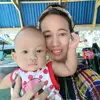 Scarlett Rich shop - @babeko606 - TikTok