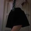 __.scarlett.riddle.__ - @__.scarlett.riddle.__ - TikTok