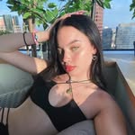 𓆙𝙎𝙘𝙖𝙧𝙡𝙚𝙩𝙩 𝙧𝙞𝙙𝙙𝙡e𓆙 - @_scarlett._.riddle - Instagram