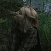 🌺 Scarlett 🌺 - @scarlett..riddle - TikTok