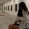 Mrs.Riddle - @scarlett._riddle - TikTok