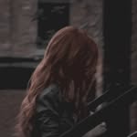 Riddle - @scarlett_riddlers - Instagram