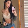 scar scar <3 👩🏻 - @scarlettriddleofficial - TikTok