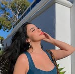 Scarlet Riddle - Facebook