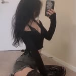 @scarlett.riddle__ - Instagram
