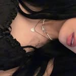 @scarlett_.riddlee - Instagram