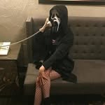 scarlett - @_scarlettriddle1 - Instagram