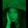 SCARLETT - @_scarlettriddle_ - TikTok