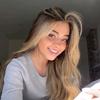 scarlett - @scarlett.riddlee - TikTok