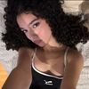 scarlett ⋆ ˚｡⋆୨୧˚ - @scarlettriddle - TikTok