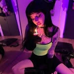@scarlett__riddle._ - Instagram