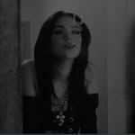 𝑆𝑐𝑎𝑟𝑙𝑒𝑡𝑡 𝑀𝑎𝑟𝑣𝑜𝑙𝑜 𝑅𝑖𝑑𝑑𝑙𝑒 - @_scarlett.riddle_ - Instagram