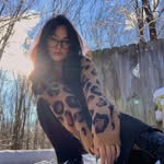 scarlett riddle - @scarlettriddle_ - Instagram