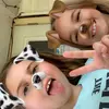 Scarlett Riddle - @scarlett.riddle66 - TikTok
