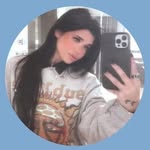 @𝘀𝗰𝗮𝗿𝗹𝗲𝘁𝘁 𝗿𝗶𝗱𝗱𝗹𝗲; 2003 - @aafrodijte - Instagram