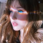 Scarlett Riddle - Facebook