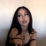 scarlett riddle - @_thebest.lestrangee__ - Instagram