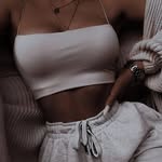 Scarlett_riddle - @carlriddle0o - Instagram