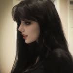 Scarlett Riddle - @tutaj.scarlett - Instagram