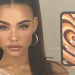 scarlett_riddle - @ariela_riddle - Instagram