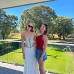 scarlett riddle - @_scarlettriddle - Instagram