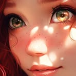 Scarlett Riddle - Facebook