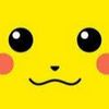 Scarlett Roblox - @scarlett.riddle - TikTok