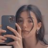 Scarlette riddle - @_scarletteriddle - TikTok
