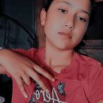 Scarlet Robles - Facebook