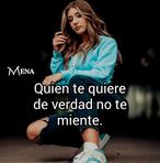 Scarlet Robles - Facebook