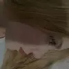 Scarlett - @scarlett_robles_ - TikTok