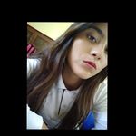 Scarlett De Robles - @scarlett.bv.5688 - Instagram