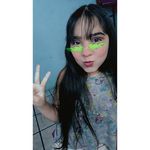 Scarlett Robles - @scarlett.robles.7509 - Instagram