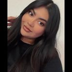 Scarlett Robles - Facebook