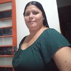 Scarlett Robles - Facebook