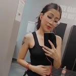 Scarlett Robles - @scar._lett10 - Instagram