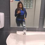 Scarlett Robles - Facebook