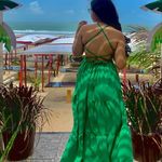 Scarlett Robles - @escarlet_robles - Instagram