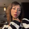 Scarlett Robles - @scarlett._.calet - TikTok