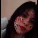 Scarlett Robles💜 - @scarlett_robles1715 - Instagram