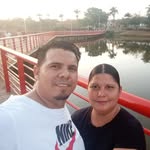 Scarlett Robles - @contrerasrfamilia - Instagram