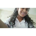 Scarlett Robles - @scarlett_robles - Instagram