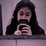 Scarlett Robles - @scarlettrobles16 - Instagram