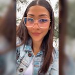 Scarlett Robles - Facebook