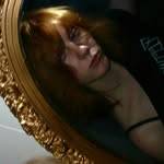 Scarlett Robles - @scarlett.rubbles - Instagram