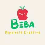 Scarlett Robles - @papeleria_creativa_beba - Instagram